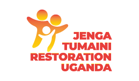 Jenga Tumaini Restoration Uganda | Empowering Children, Transforming Lives